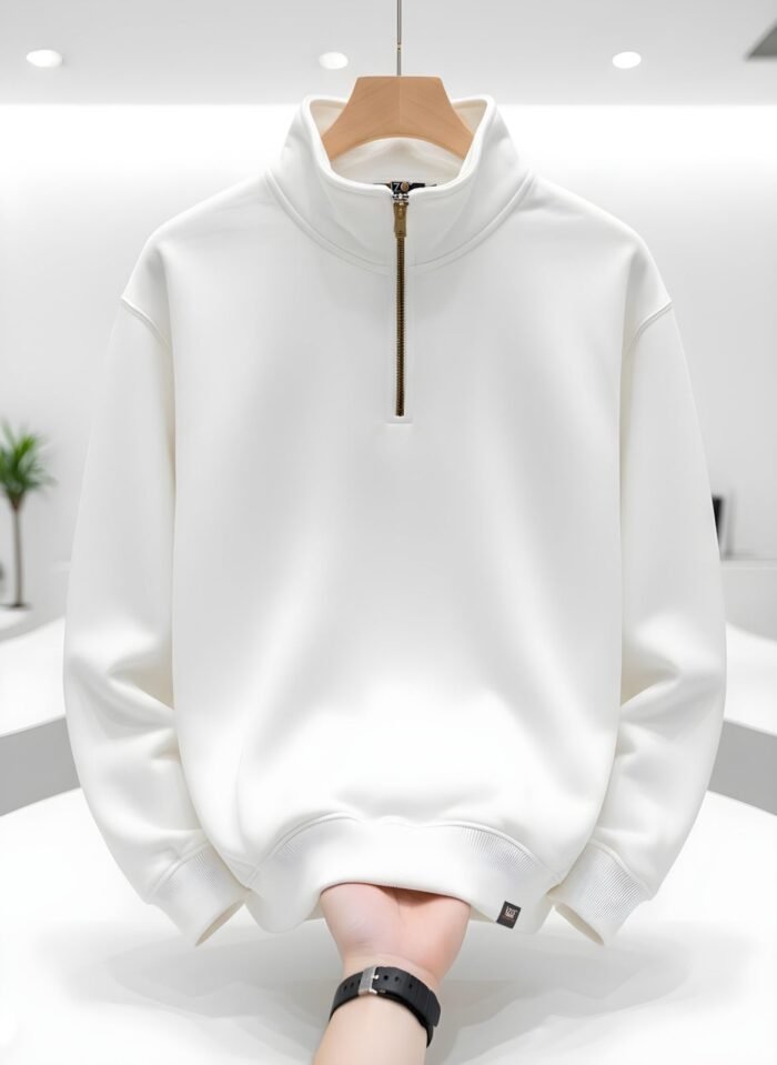 WhatsApp Image 2025-11-08 at 1.57.30 PM