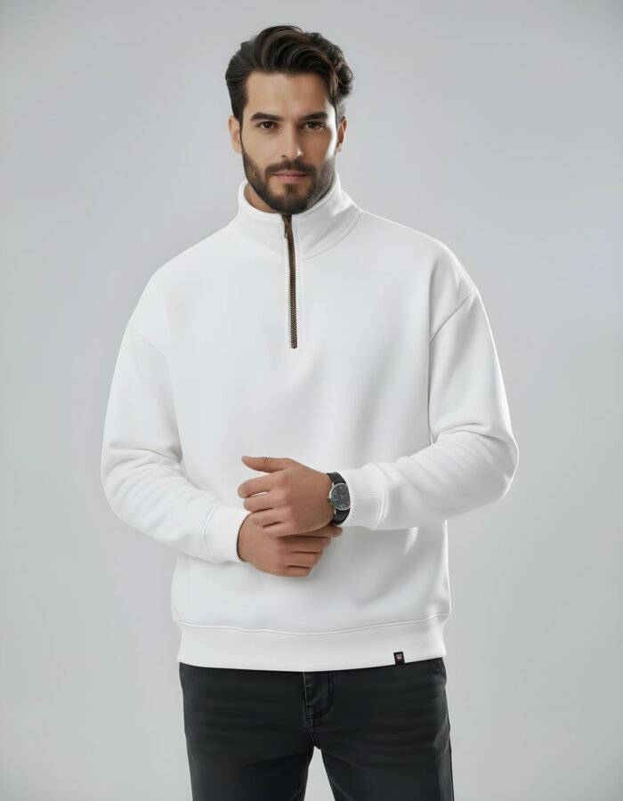 WhatsApp Image 2025-11-08 at 1.57.39 PM