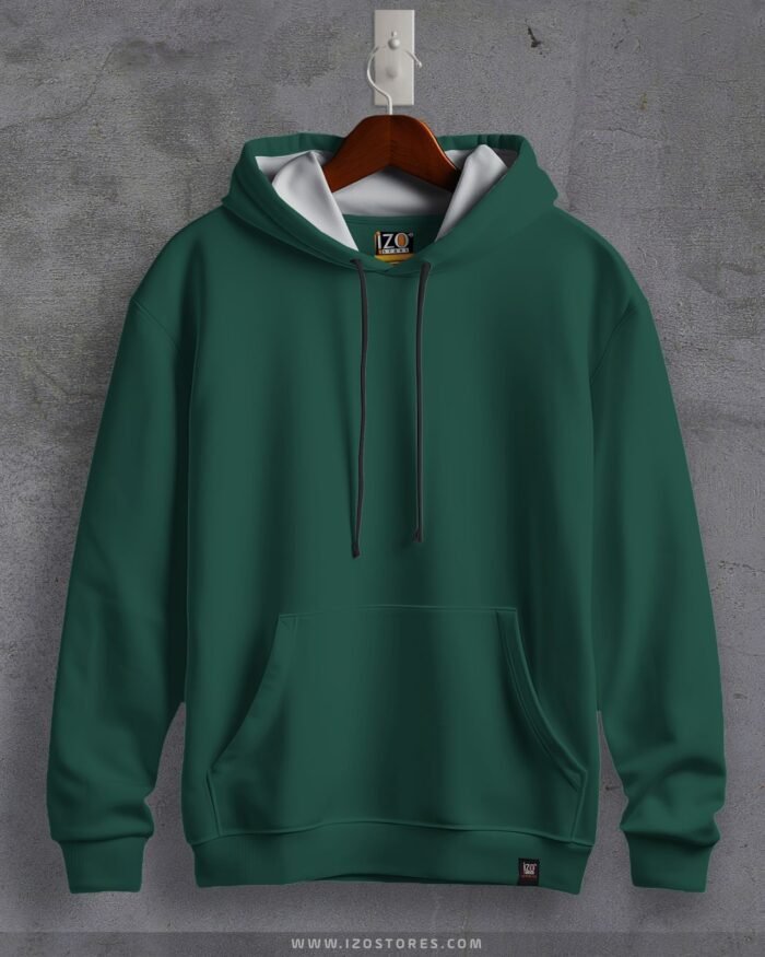 WhatsApp Image 2025-11-08 at 6.22.57 PM (1)