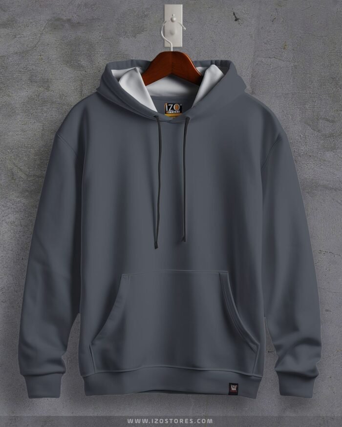 WhatsApp Image 2025-11-08 at 6.22.57 PM