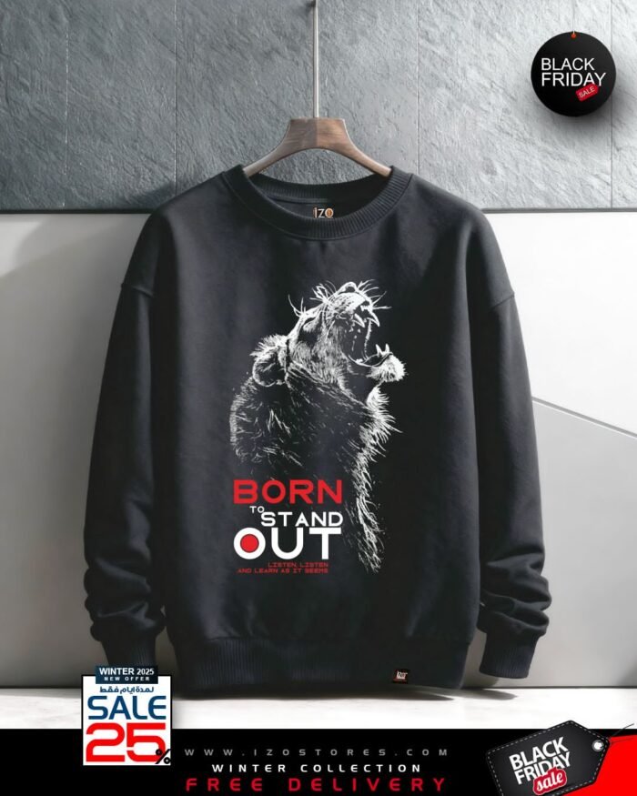 WhatsApp Image 2025-11-29 at 8.04.32 PM (1)