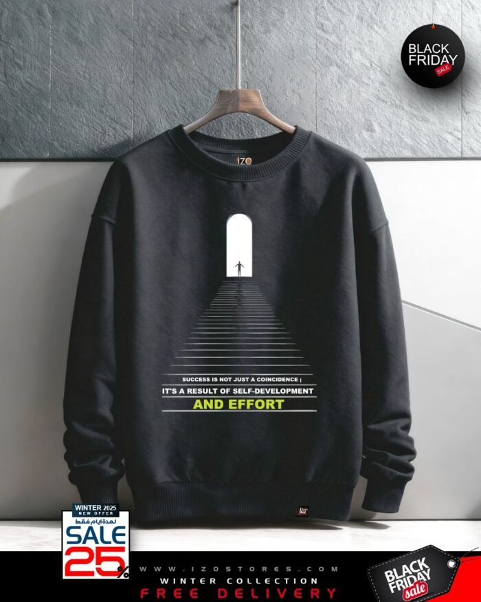 WhatsApp Image 2025-11-29 at 8.04.32 PM