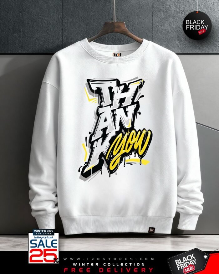 WhatsApp Image 2025-11-29 at 8.04.42 PM