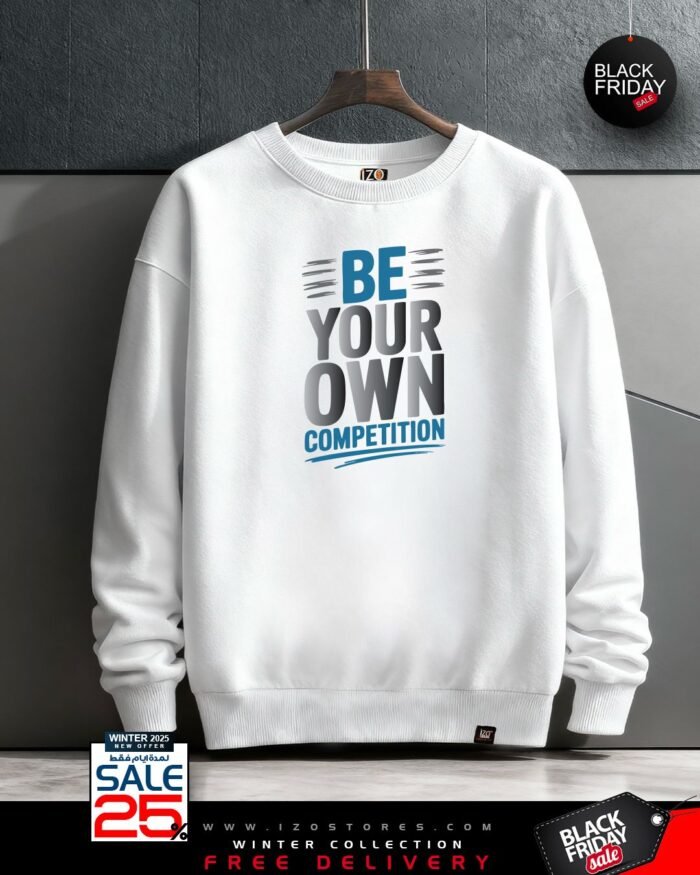 WhatsApp Image 2025-11-29 at 8.04.43 PM (1)