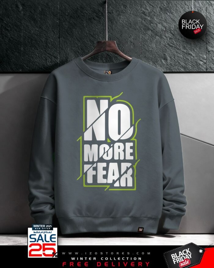 WhatsApp Image 2025-11-29 at 8.05.00 PM