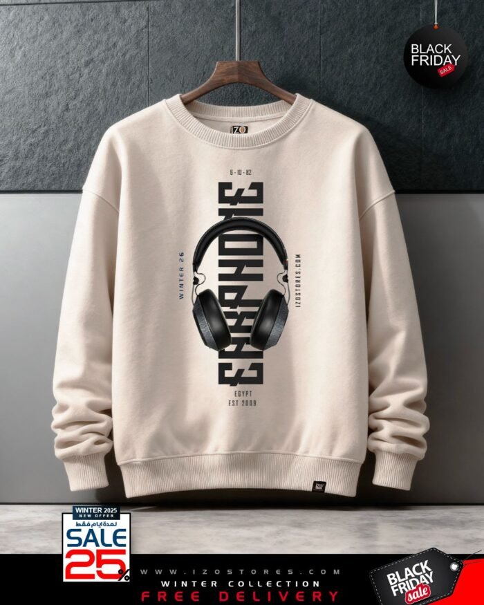 WhatsApp Image 2025-11-29 at 8.05.18 PM