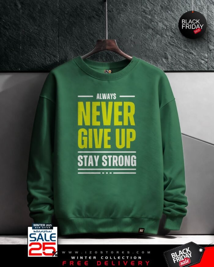 WhatsApp Image 2025-11-29 at 8.05.32 PM (2)