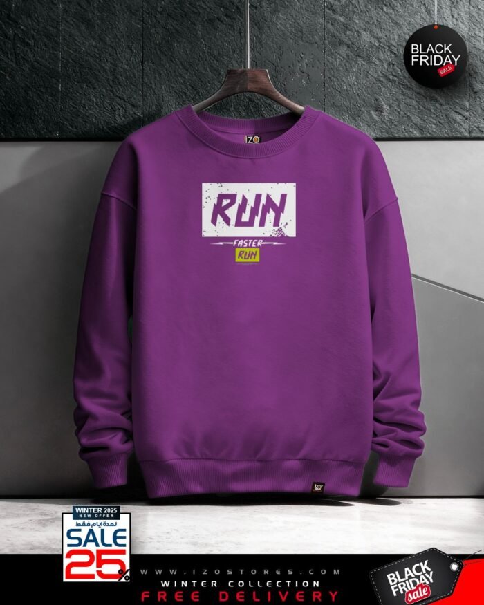 WhatsApp Image 2025-11-29 at 8.06.26 PM (1)