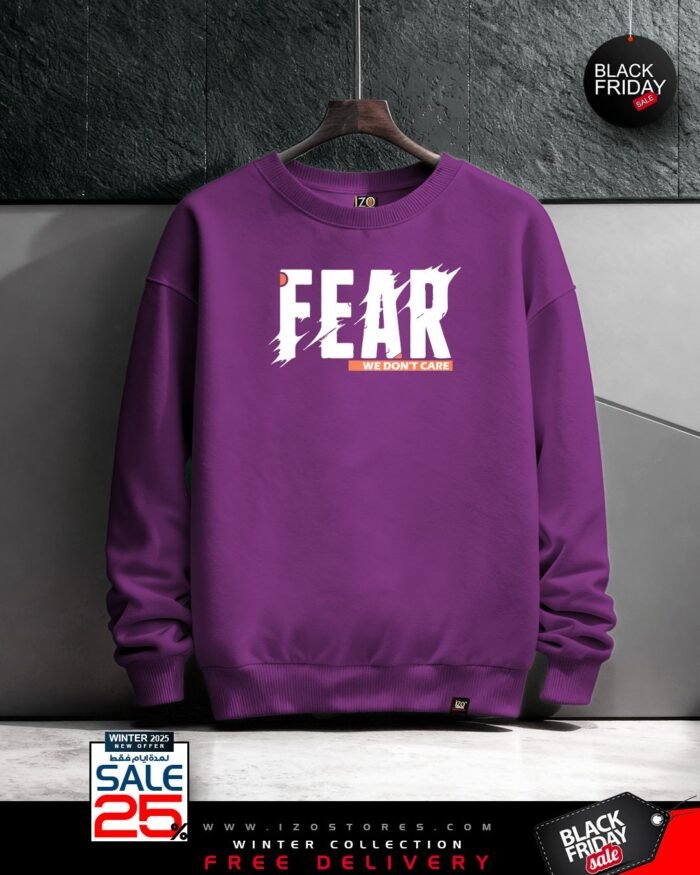 WhatsApp Image 2025-11-29 at 8.06.26 PM (2)