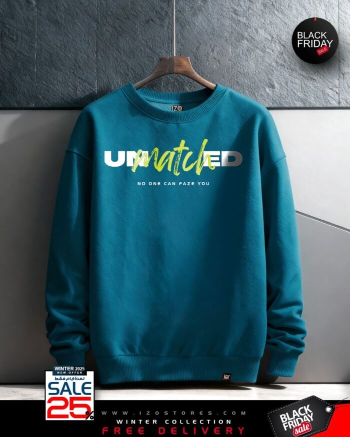 WhatsApp Image 2025-11-29 at 8.06.46 PM