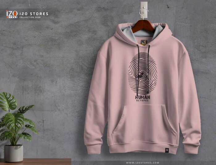 WhatsApp Image 2025-12-08 at 8.56.42 PM (2) Human Simon - Hoodie for Men | IZO Store