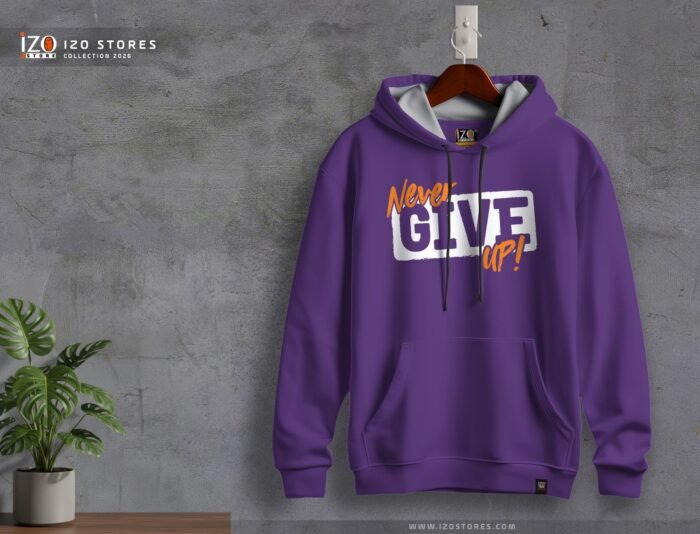 WhatsApp Image 2025-12-08 at 8.57.10 PM (1)