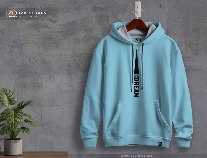 WhatsApp Image 2025-12-08 at 8.57.11 PM (2) Start dream aqua - Hoodie for Men | IZO Store