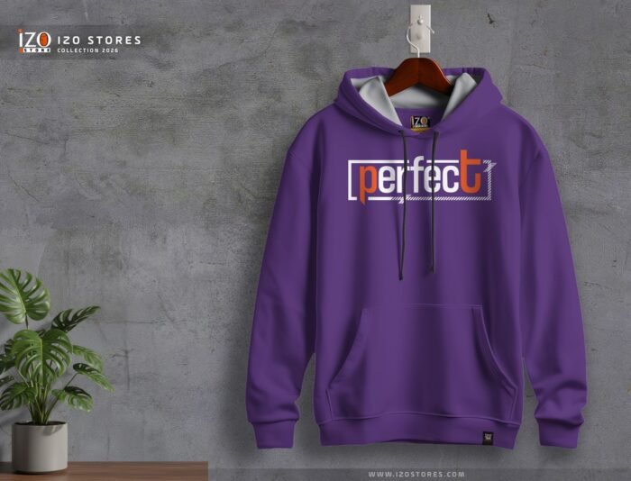 WhatsApp Image 2025-12-08 at 8.57.11 PM (3) Perfect Purple - Hoodie for Men | IZO Store