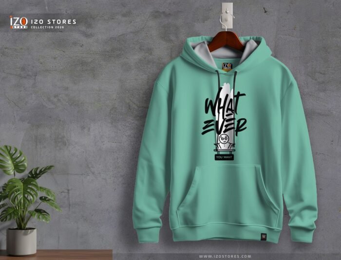 WhatsApp Image 2025-12-08 at 8.57.11 PM