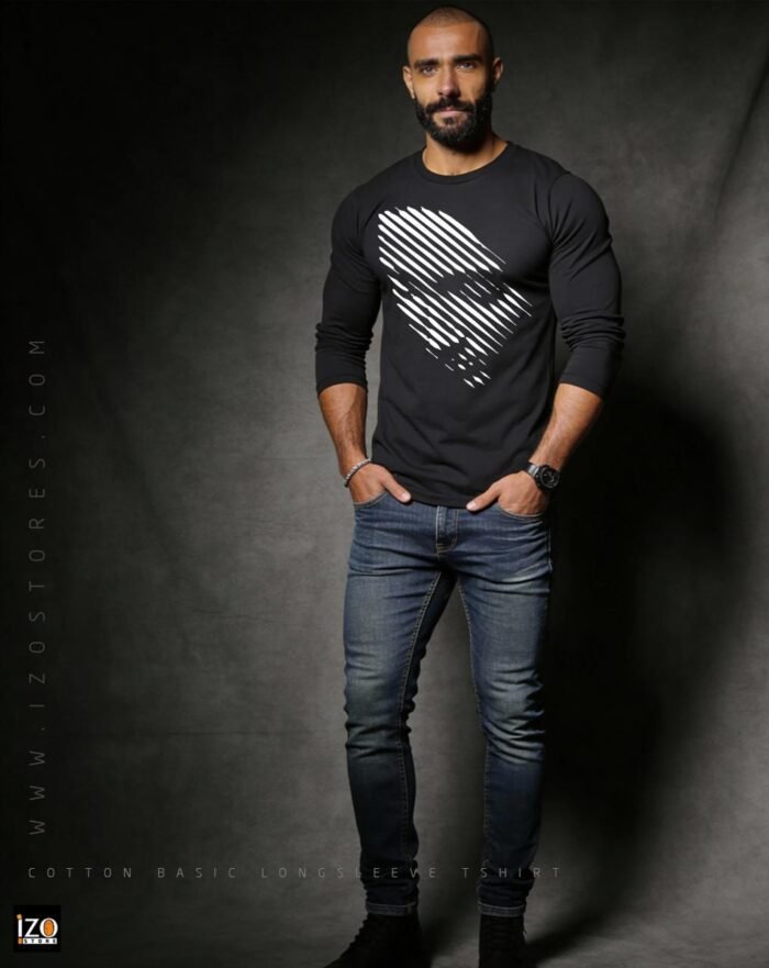 WhatsApp Image 2025-12-17 at 10.23.57 PM (2)