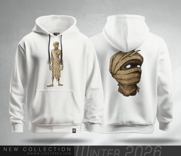 WhatsApp Image 2026-01-07 at 10.19.19 PM (1)