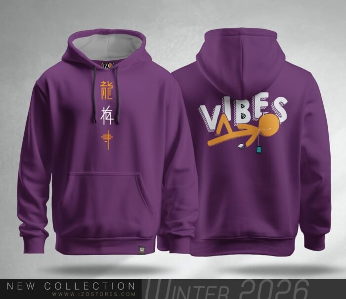 WhatsApp Image 2026-01-07 at 10.19.19 PM (3)