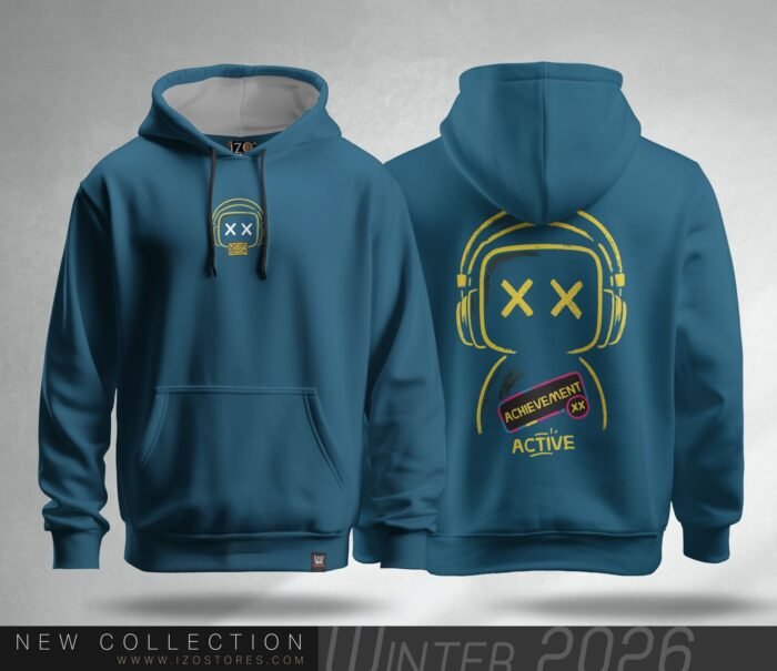 WhatsApp Image 2026-01-07 at 10.19.19 PM (6)