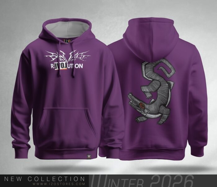 WhatsApp Image 2026-01-08 at 16.05.38 (1)