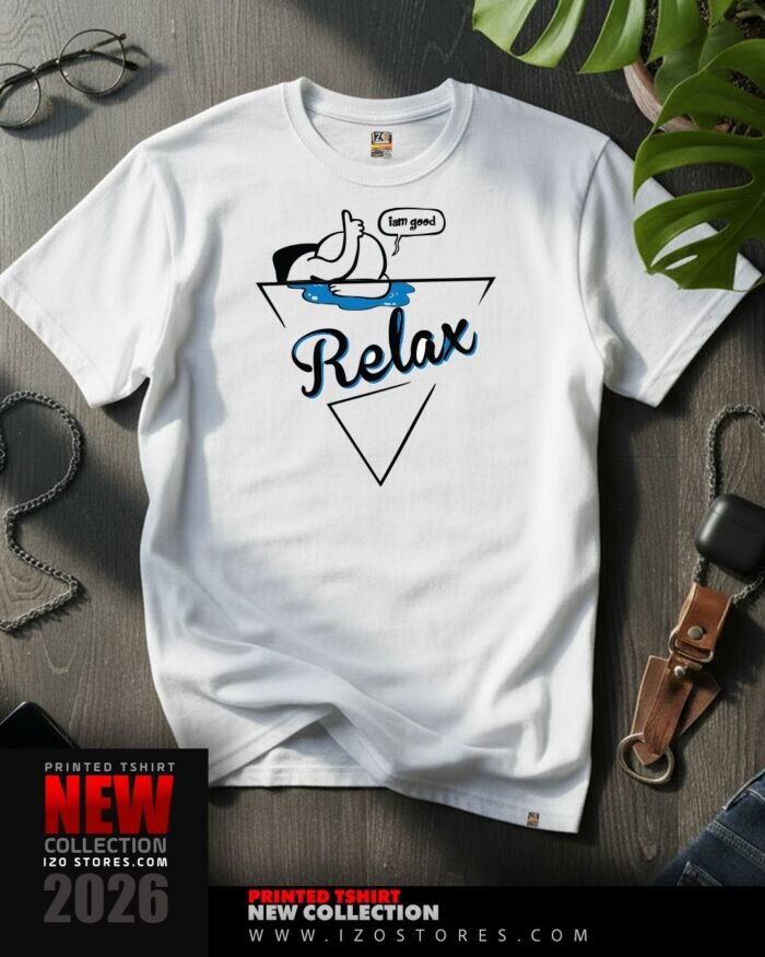 WhatsApp Image 2026-04-05 at 2.43.59 PM (1)