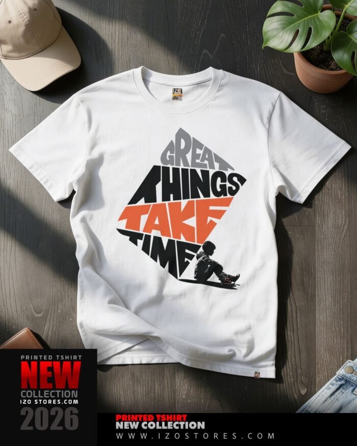 WhatsApp Image 2026-04-05 at 2.44.00 PM (1)