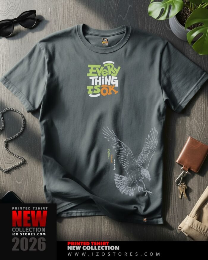 WhatsApp Image 2026-04-05 at 2.44.01 PM (1)