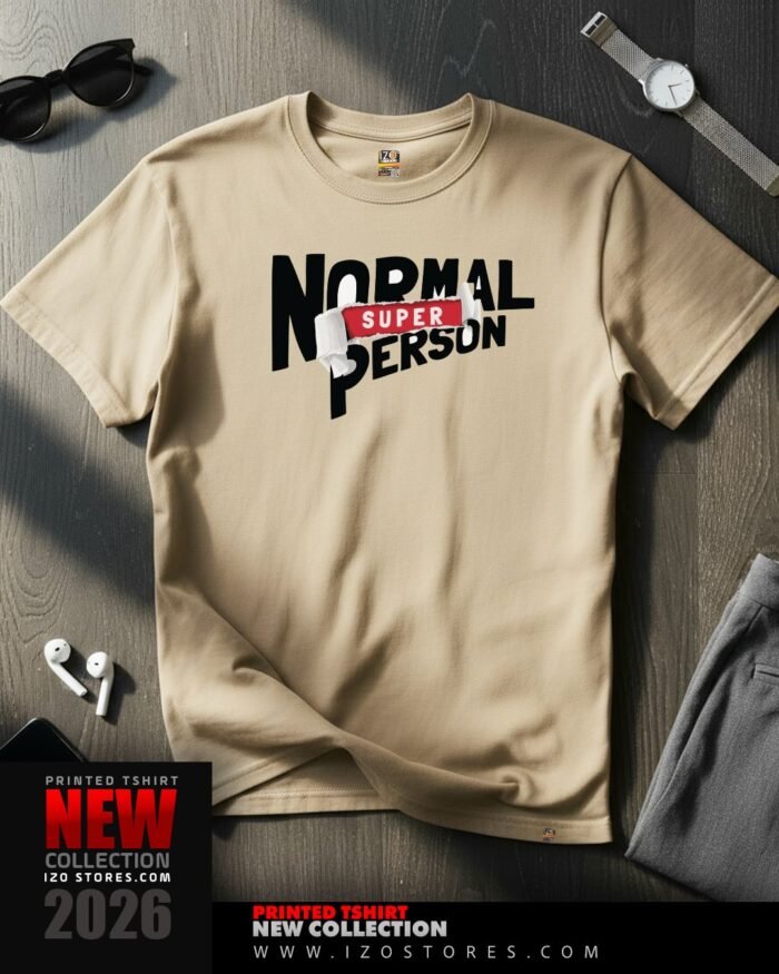 WhatsApp Image 2026-04-05 at 2.44.02 PM