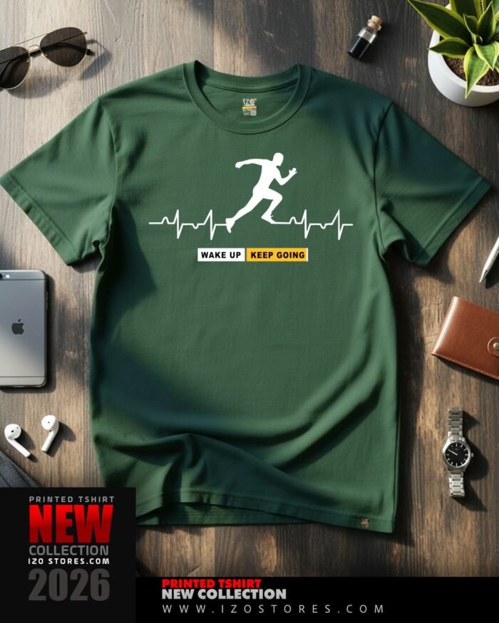 WhatsApp Image 2026-04-05 at 2.44.04 PM