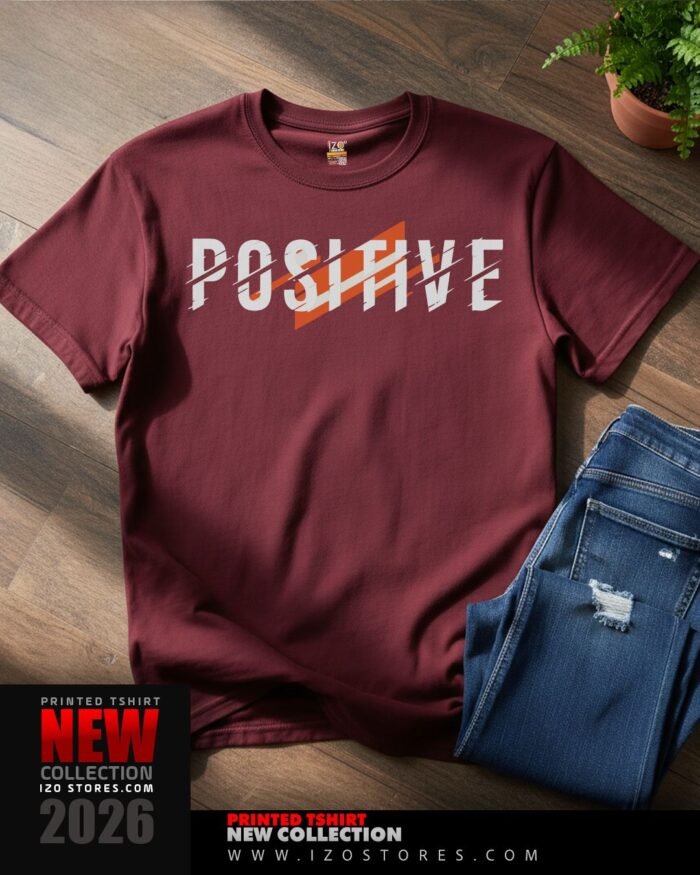 WhatsApp Image 2026-04-05 at 2.44.06 PM