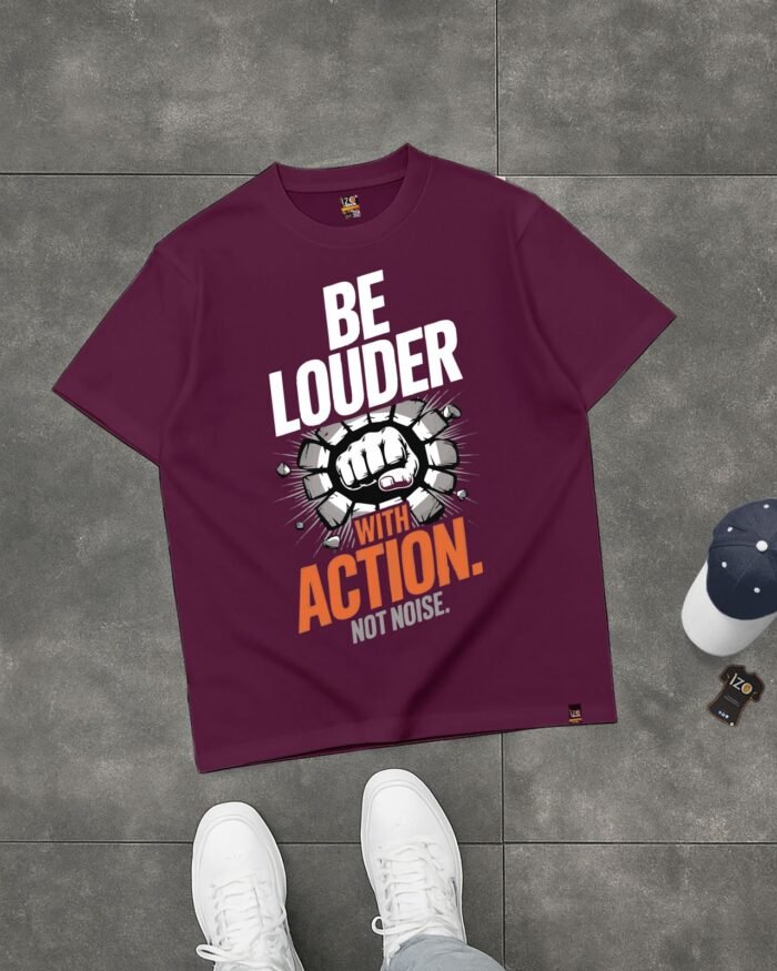 WhatsApp Image 2026-04-09 at 6.09.22 PM