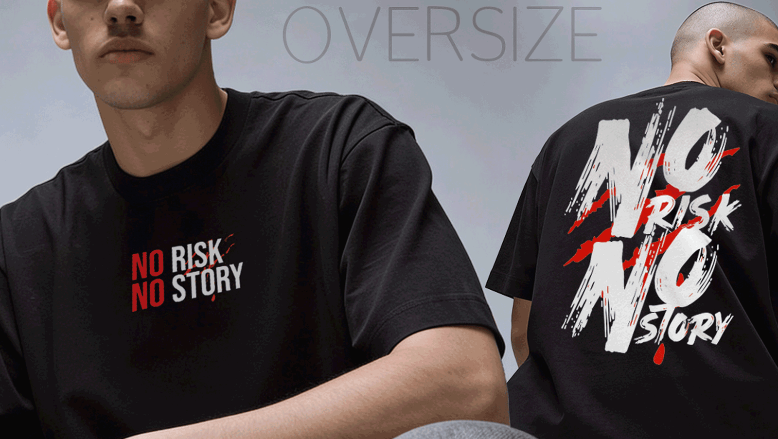 banner-oversize