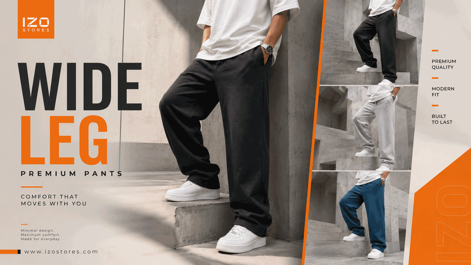 banner-wideleg-pant