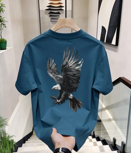Control  Indego - Oversize Tshirt | IZO Stores