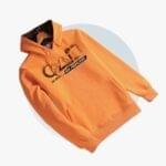 سويتشيرت برنت