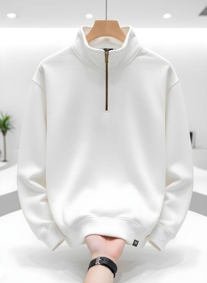 WhatsApp Image 2025-11-08 at 1.57.30 PM