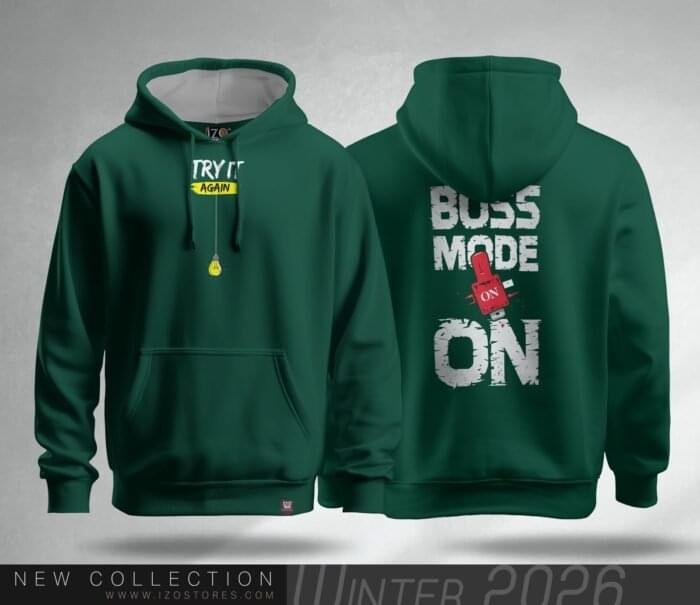 WhatsApp Image 2026-01-08 at 17.57.32