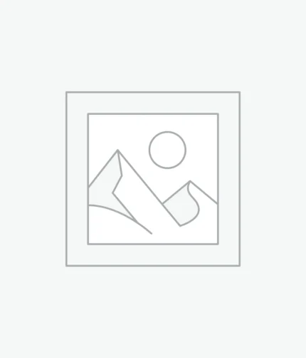 عنصر نائب Placeholder